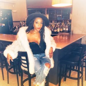 Meet your Posher, Gideon